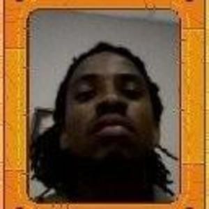 Meet your Posher, Damon